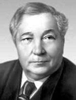 Михайлов Максим