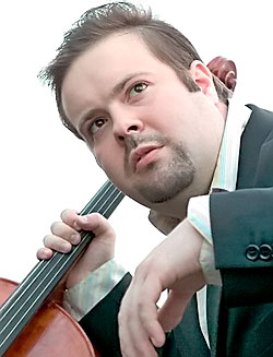 Струлев Борислав