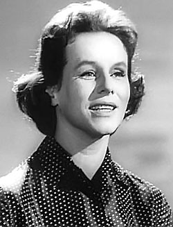 Великанова Гелена