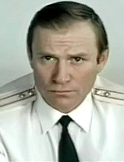 Муравьев Николай