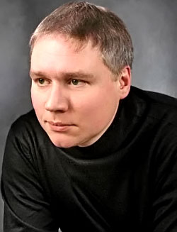 Фото - Дмитрий Бойко