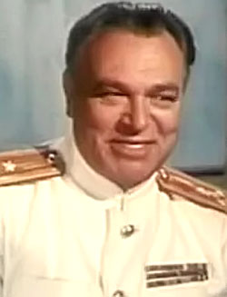 Максимов Алексей