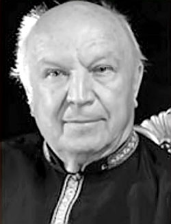 Фото - Сергей Борисов