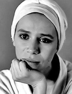 Picture of the actor