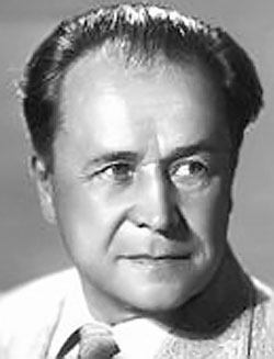 Лукьянов Александр