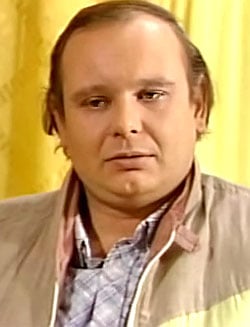 Лукьянов Андрей