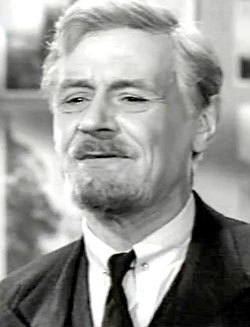 Соколов Александр