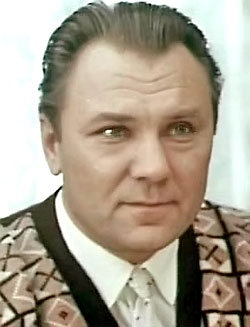 Грудинин Валентин