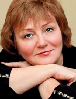 Picture of the actor