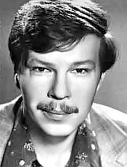 Панькин Алексей