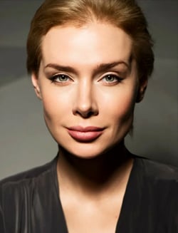 Шкирандо Валерия