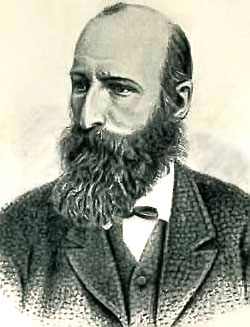 Афанасьев Александр