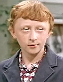 Скрипкин Сергей