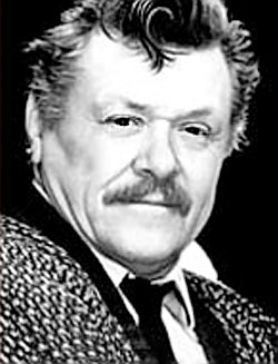 Морозов Иван