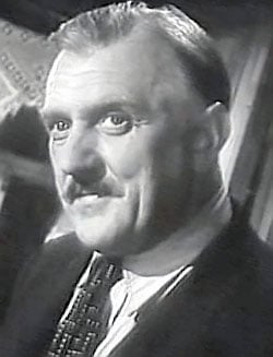 Ханов Александр