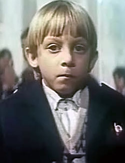 Копп Димитрий