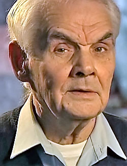 Литус Николай