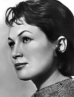 Picture of the actor