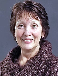 Шмакова Галина