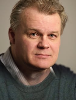 Титков Алексей