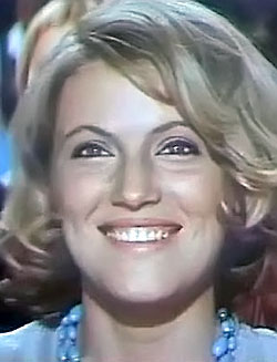 Константинова Лидия