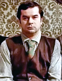 Пермяков Александр