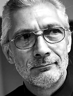 Picture of the actor