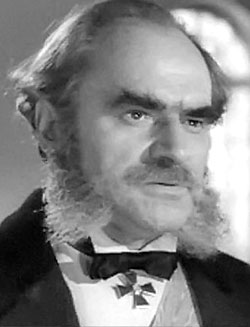 Григорьев Евгений