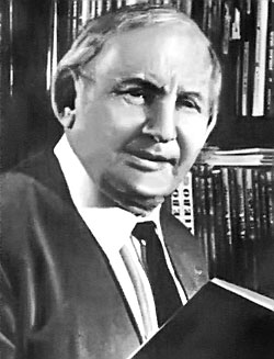 Волков Александр