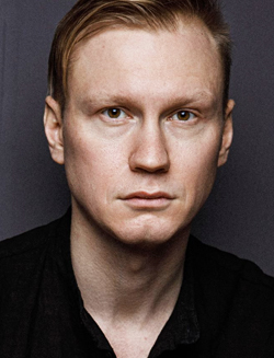 Ворьбьев Александр