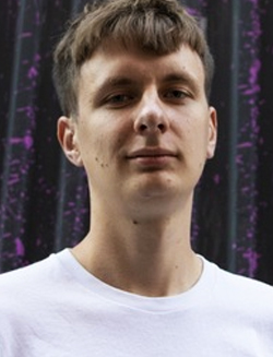 Picture of the actor