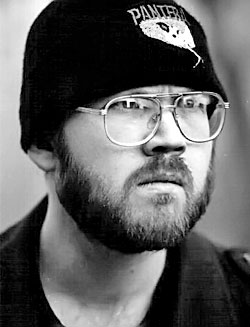 Григорьев Константин