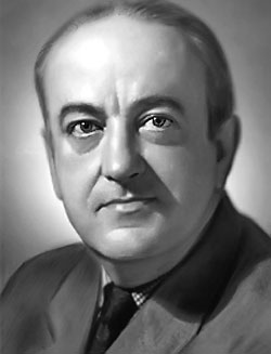 Пелевин Александр