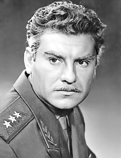 Красавцев Евгений