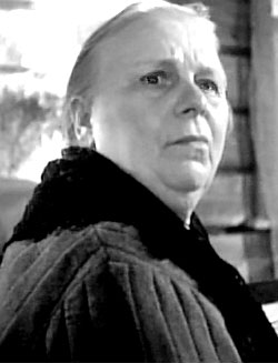 Мазурова Екатерина