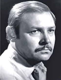 Говалло Вячеслав