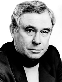 Колычев Юрий