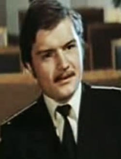 Мартьянов Сергей