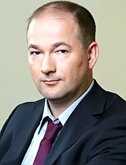 Picture of the actor