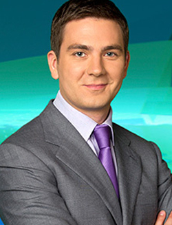 Кузнецов Алексей