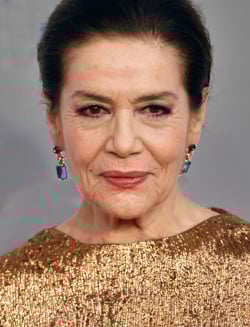 Picture of the actor