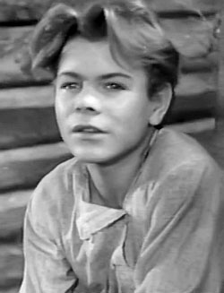 Лярский Алексей