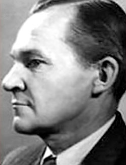 Жуков Александр