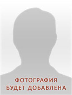 Фото - Сергей Щугарев