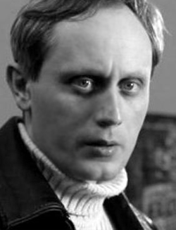 Амелин Петр