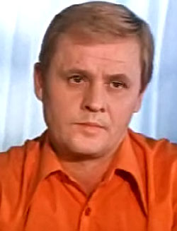 Лапшин Александр