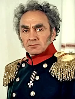 Иванов Лев