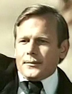 Ольшанский Валерий