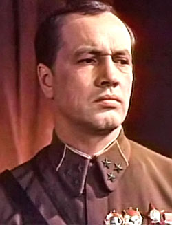 Мальцев Юрий