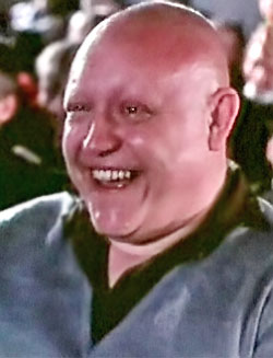 Васильев Вячеслав